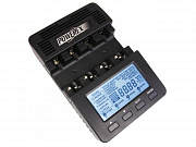 Maha PowerEx MH-C9000 - Зарядное устройство