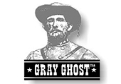 Gray Ghost 