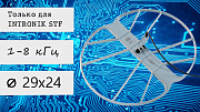 25 дюймовая катушка 1кГц-8кГц для Intronik